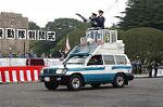 Dcim0387/DSC_4017