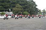 Dcim0388/Dsc_4024
