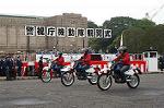Dcim0388/Dsc_4026