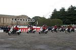 Dcim0388/Dsc_4028