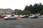 Dcim0388/Dsc_4030