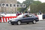 Dcim0388/Dsc_4032