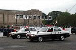 Dcim0388/Dsc_4038
