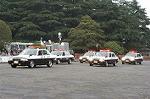 Dcim0388/Dsc_4039