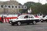 Dcim0388/Dsc_4040
