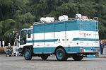 Dcim0388/DSC_4047