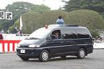 Dcim0388/Dsc_4049