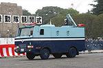 Dcim0388/Dsc_4055