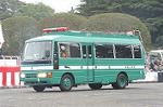 Dcim0388/DSC_4059