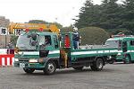 Dcim0388/DSC_4060