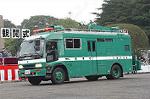 Dcim0388/DSC_4061