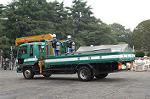 Dcim0388/DSC_4062