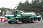 Dcim0388/DSC_4063