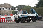 Dcim0388/DSC_4064