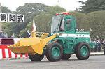 Dcim0388/DSC_4066