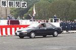 Dcim0388/Dsc_4068