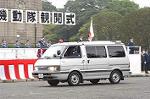 Dcim0388/DSC_4072