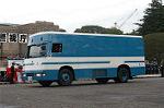 Dcim0388/DSC_4074