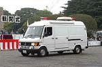 Dcim0388/Dsc_4079