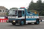 Dcim0388/DSC_4085