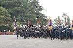 Dcim0388/Dsc_4088