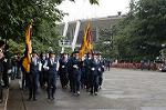 Dcim0388/Dsc_4089
