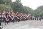Dcim0388/Dsc_4102