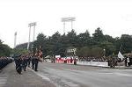Dcim0388/Dsc_4113