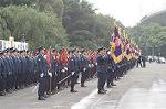 Dcim0388/Dsc_4115