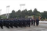 Dcim0388/Dsc_4120
