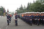 Dcim0388/Dsc_4132