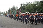 Dcim0388/Dsc_4133
