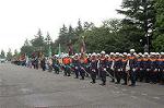 Dcim0388/Dsc_4134