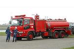 Dcim0397/Dsc_5103