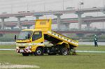 Dcim0397/Dsc_5117