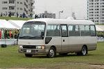 Dcim0397/Dsc_5127