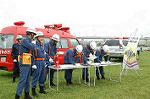 Dcim0397/Dsc_5150