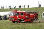 Dcim0397/Dsc_5153