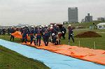 Dcim0397/Dsc_5171