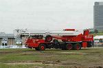 Dcim0397/Dsc_5176