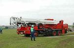 Dcim0397/Dsc_5177