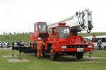 Dcim0397/Dsc_5179