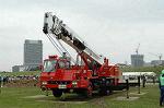 Dcim0397/Dsc_5183