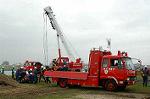 Dcim0397/Dsc_5187