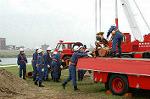 Dcim0397/Dsc_5189