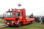 Dcim0397/Dsc_5191