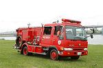 Dcim0398/Dsc_5234