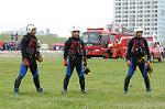 Dcim0398/Dsc_5240