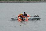 Dcim0398/Dsc_5268