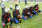 Dcim0398/Dsc_5283